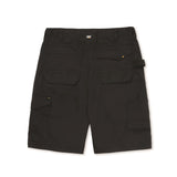 Men's Caterpillar Essential Stretch Pocket Shorts