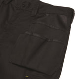 Men's Caterpillar Essential Stretch Pocket Shorts