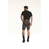 Men's Caterpillar Essential Stretch Pocket Shorts