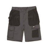 Men's Caterpillar Essential Stretch Pocket Shorts