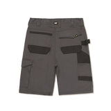 Men's Caterpillar Essential Stretch Pocket Shorts