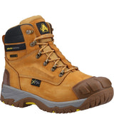 Men's Amblers Safety 986 Boots