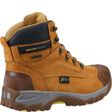 Men's Amblers Safety 986 Boots