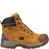 Men's Amblers Safety 986 Boots