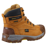 Men's Amblers Safety 986 Boots