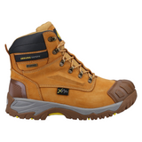 Men's Amblers Safety 986 Boots