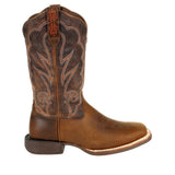 Women's Durango Rebel Pro Western Boot