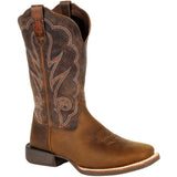 Women's Durango Rebel Pro Western Boot