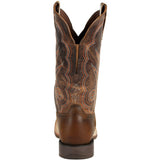 Women's Durango Rebel Pro Western Boot