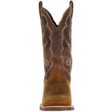 Women's Durango Rebel Pro Western Boot