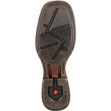 Women's Durango Rebel Pro Western Boot