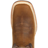 Women's Durango Rebel Pro Western Boot