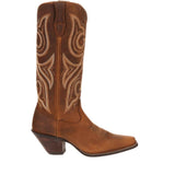 Women's Durango Crush Bootie