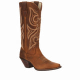 Women's Durango Crush Bootie