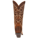 Women's Durango Crush Bootie