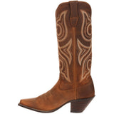 Women's Durango Crush Bootie
