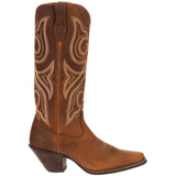 Women's Durango Crush Bootie