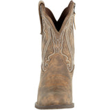 Women's Durango Crush Shortie Boot