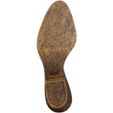 Women's Durango Crush Shortie Boot