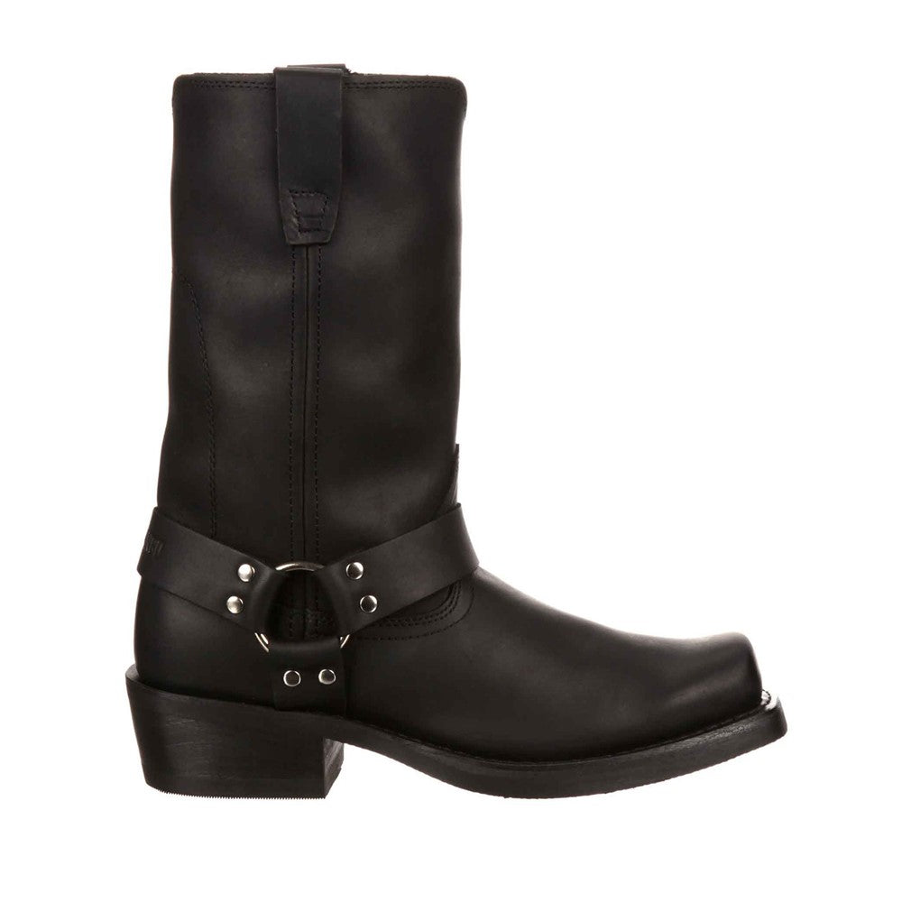 Women's Durango Harness Boot