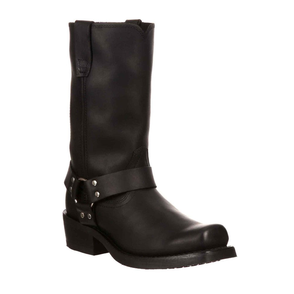 Women's Durango Harness Boot