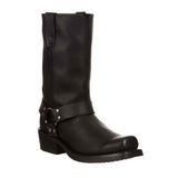 Women's Durango Harness Boot