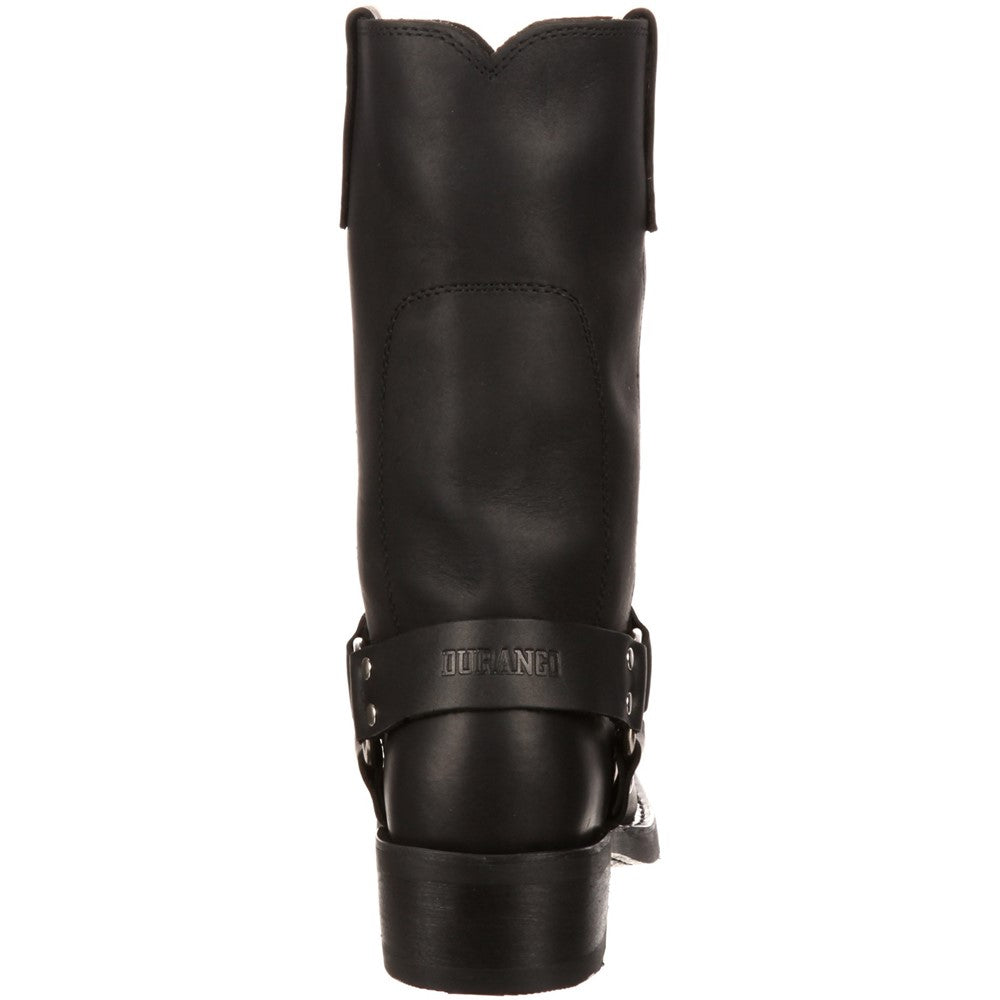 Women's Durango Harness Boot