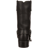 Women's Durango Harness Boot