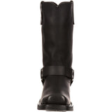 Women's Durango Harness Boot