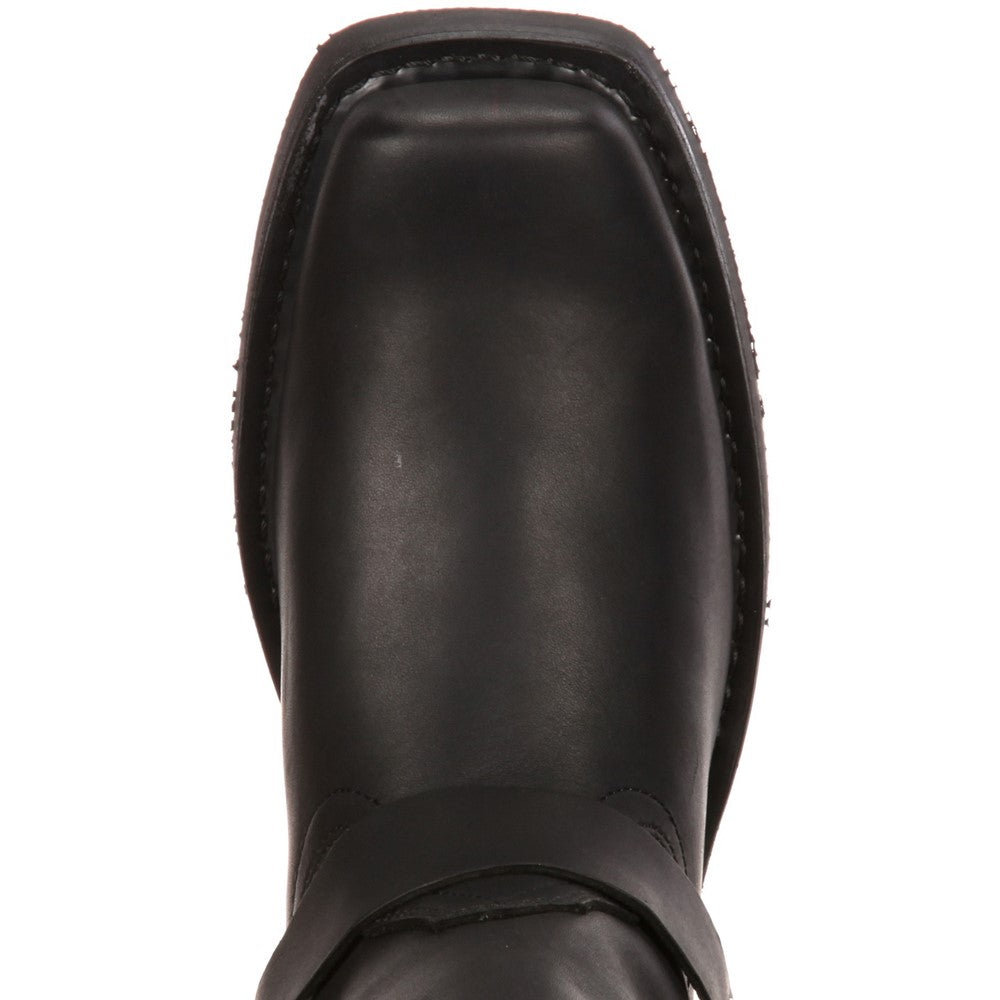 Women's Durango Harness Boot
