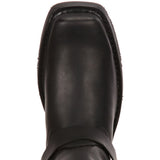Women's Durango Harness Boot