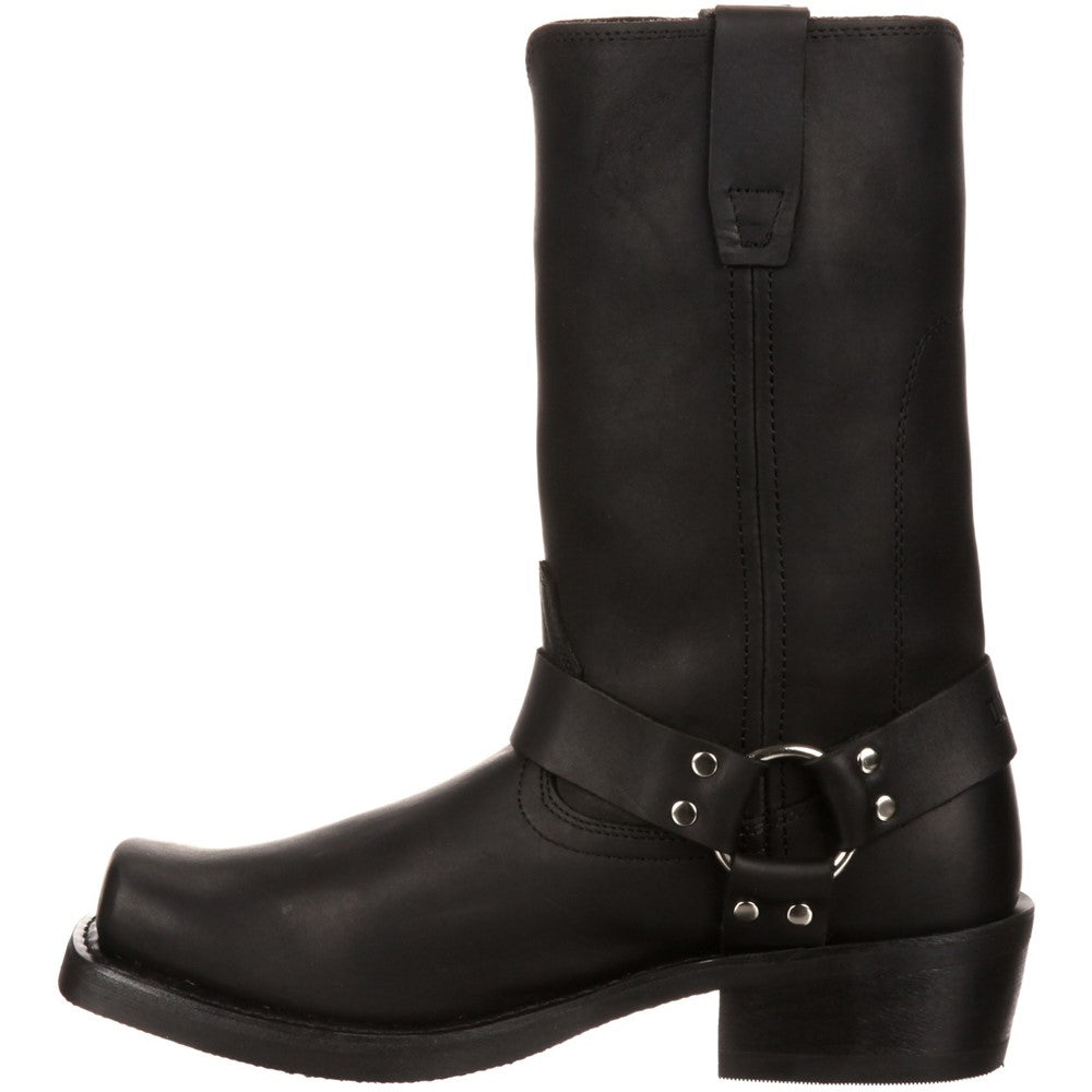 Women's Durango Harness Boot
