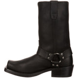 Women's Durango Harness Boot
