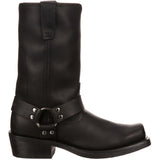 Women's Durango Harness Boot
