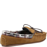 Women's Cotswold Chatsworth Slippers