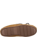 Women's Cotswold Chatsworth Slippers
