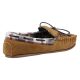 Women's Cotswold Chatsworth Slippers