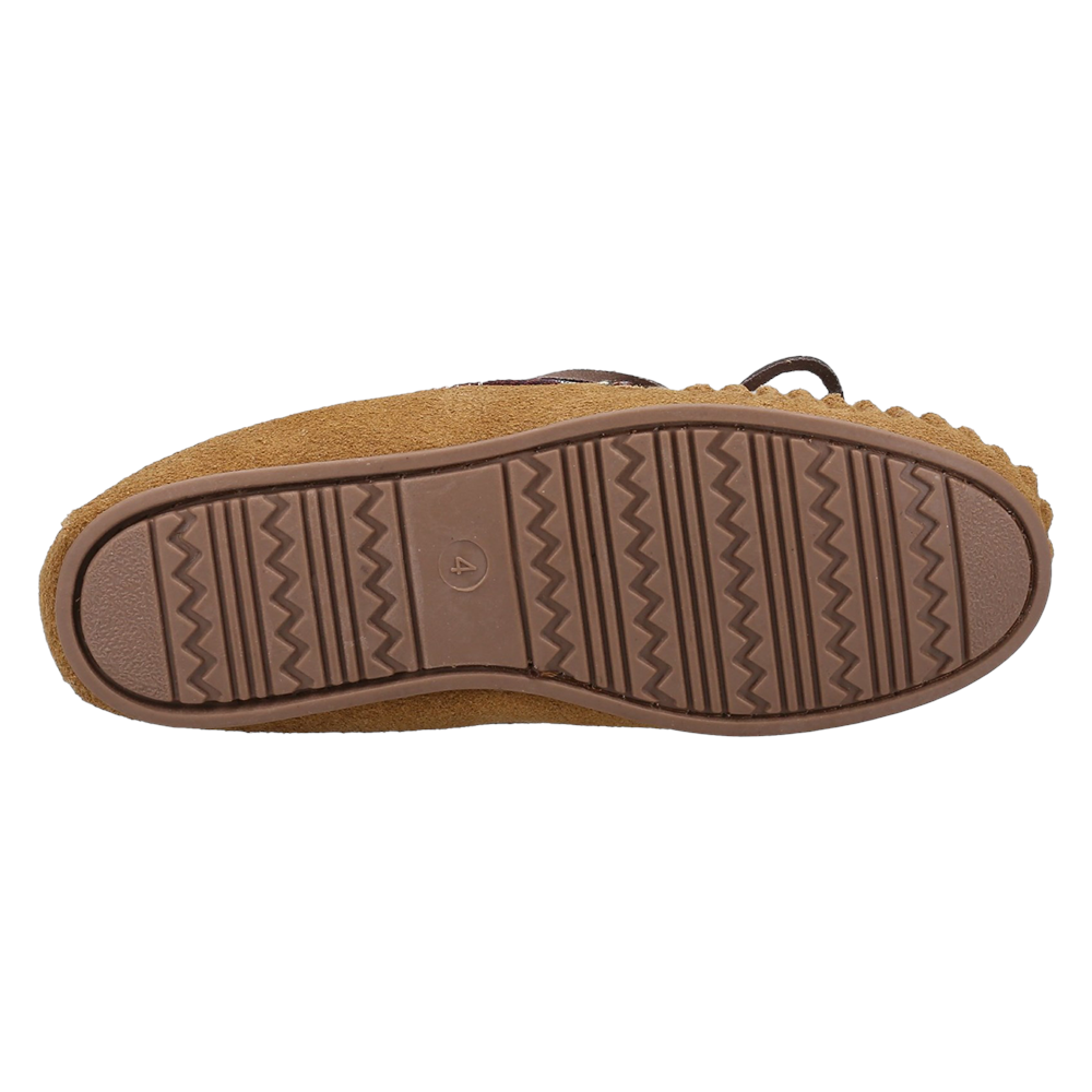 Women's Cotswold Chatsworth Slippers