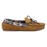 Women's Cotswold Chatsworth Slippers