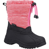 Kids' Cotswold Bathford Wellingtons