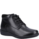 Women's Fleet & Foster Columbia Wide Fit  Shoes