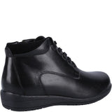 Women's Fleet & Foster Columbia Wide Fit  Shoes