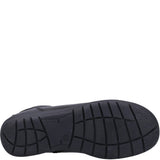 Women's Fleet & Foster Columbia Wide Fit  Shoes
