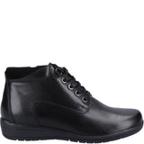 Women's Fleet & Foster Columbia Wide Fit  Shoes