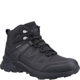 Men's Cotswold Horton Boots