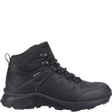 Men's Cotswold Horton Boots