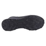 Men's Cotswold Horton Boots