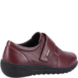 Women's Fleet & Foster Herdwick Wide Fit  Shoes