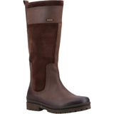 Women's Cotswold Painswick Boots