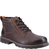 Men's Cotswold Falfield Boots